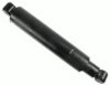 IVECO 504063456 Shock Absorber